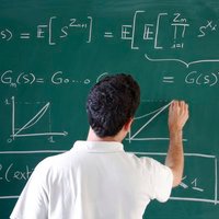 مدرس خصوصي احصاء رياضيات حل واجبات تكاليف اسايمنت (@math65545403) 's Twitter Profile