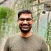 Sudarshan A. Shetty (सुदर्शन शेट्टी) (@gutmicrobe) Twitter profile photo Sudarshan A. Shetty (सुदर्शन शेट्टी) (@gutmicrobe) Twitter profile photo