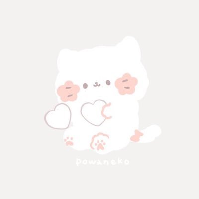 シロ@取引垢さんのプロフィール画像