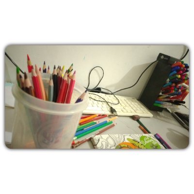 f_three3105's profile picture. Born 31th May 1987