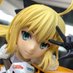 エルオルタ (@figulabo) Twitter profile photo エルオルタ (@figulabo) Twitter profile photo