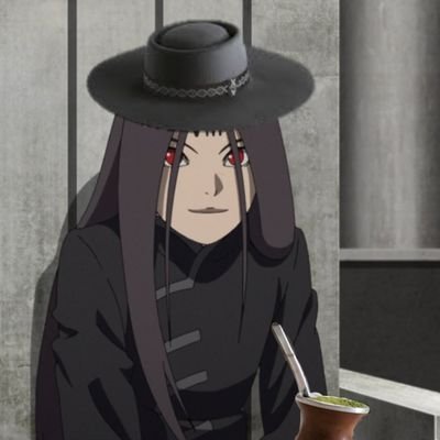 1HdPer100's profile picture. 