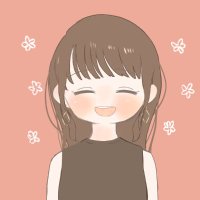 りの@3姉妹ママ (@22fortuna22) 's Twitter Profile