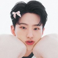 HOSHINGI! (@hhoshi) 's Twitter Profile