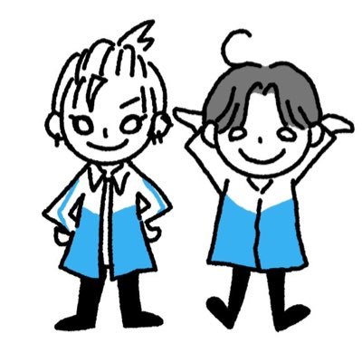 おもち/叫びたいだけさんのプロフィール画像