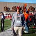 Henry Light (@henryfootballcc) Twitter profile photo Henry Light (@henryfootballcc) Twitter profile photo