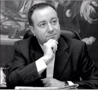 EnzoVarone's profile picture. 