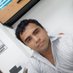 Jimmy Cisneros (@jimmycisne37138) Twitter profile photo Jimmy Cisneros (@jimmycisne37138) Twitter profile photo