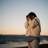 りき (@rikiphoto_33) Twitter profile photo
