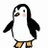 penguin_jump_