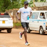 Robert Mukasa Ssozi (@bobssozi) 's Twitter Profile