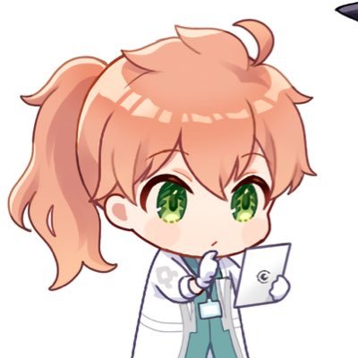 ロマぐだ♀,ソロぐだ♀/成人済/⚠画像の転載,使用禁止 Do not reupload my art./ https://t.co/RFbeZM2lLc