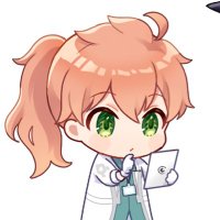 わか@新刊通販 (@owakao_f) 's Twitter Profile