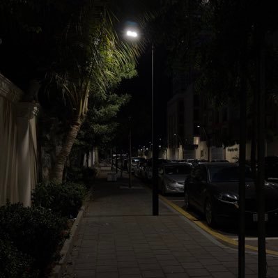 lhsh_8's profile picture. Love your self ♥️