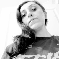 Berna Biçer Basan (@bernabasan) 's Twitter Profile Photo