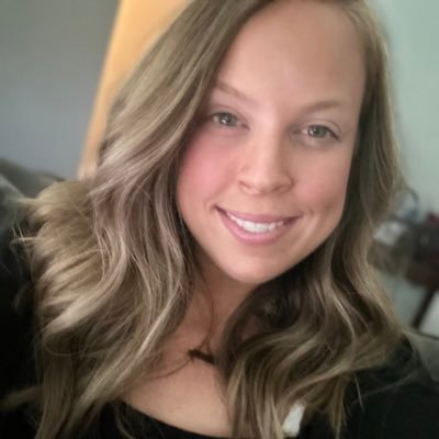 Ashhh_Reneee's profile picture. {🐾}{💍}{ 👶🏻👶🏻}