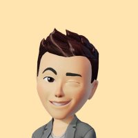 Hitendra Sampat (@hitendra_sampat) 's Twitter Profile