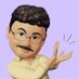Anil Kumar (@anilb81) Twitter profile photo Anil Kumar (@anilb81) Twitter profile photo