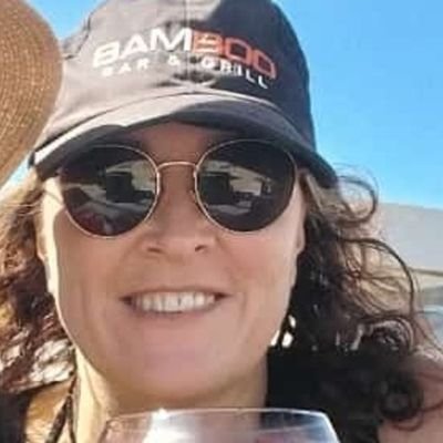 janineraad1's profile picture. 