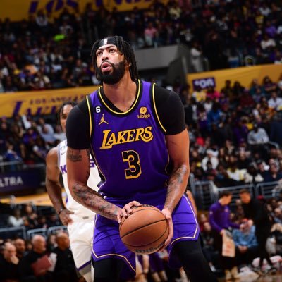 Problem360's profile picture. Always believes in yourself