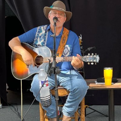 RandyBealMusic's profile picture. Randy Beal is a Texas singer-songwriter who has been compared to Texas music legends Robert Earl Keen, Ray Wylie Hubbard and Jerry Jeff Walker. Beal’s music is