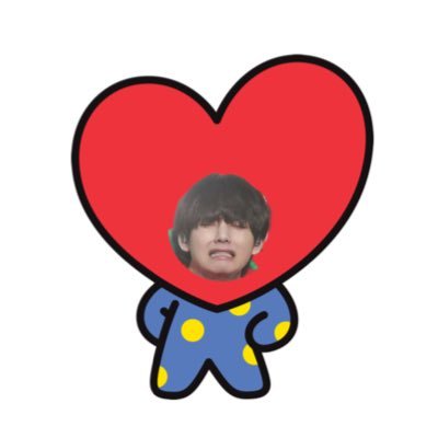 * 방탄소년단 김태형＊ ✂︎美容師army