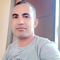 هاشم رزق ابوزهاد (@rezk_hashem) 's Twitter Profile