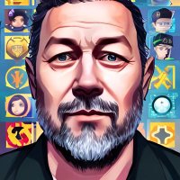 Jeremy Redd (@reddjeremy) 's Twitter Profile