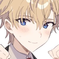 ใใ่ถ๐พ5/4 ๆฑ6ใ58a (@mechakomecha) 's Twitter Profile Photo ใใ่ถ๐พ5/4 ๆฑ6ใ58a (@mechakomecha) 's Twitter Profile Photo