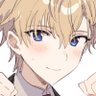 mechakomecha's profile picture. 成人済/趣味垢/mhyk/その他版権/本垢@mkt_OCHA マシュマロ→https://t.co/m7J93JMNWT