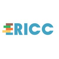 ERICC research consortium (@ericcresearch) 's Twitter Profile Photo ERICC research consortium (@ericcresearch) 's Twitter Profile Photo