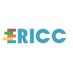 ERICC research consortium (@ERICCresearch) Twitter profile photo