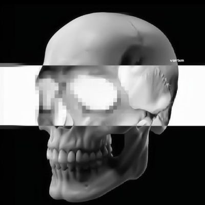 j4r_70's profile picture. 