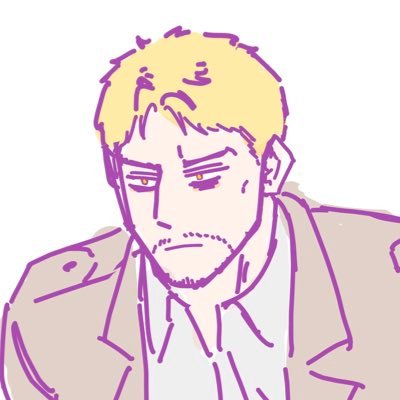 리さんのプロフィール画像