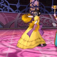 ショウ (@tores777771) 's Twitter Profile