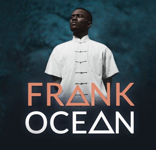 Frank Ocean News