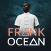 Frank Ocean News (@frankoceannews) Twitter profile photo