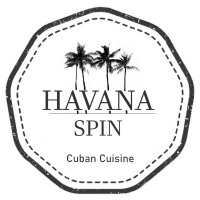 Havana Spin (@havanaspin) 's Twitter Profile