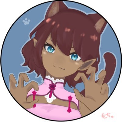 Ensoさんのプロフィール画像