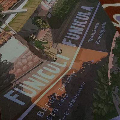 2908nf's profile picture. Agriculture 🌱