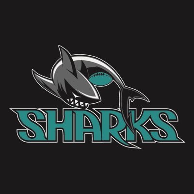 Profesional Sports Team Instagram @sharksifa 📍Cancun, Mx Owner for Sharks Cancun