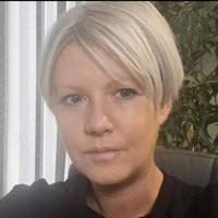 Caitriona (@trionacheile) 's Twitter Profile