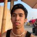 E D G E (@_edgyboi) Twitter profile photo E D G E (@_edgyboi) Twitter profile photo