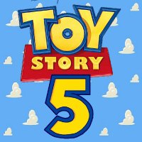 Toy Story 5(@ToyStory5_ES) 's Twitter Profile Photo