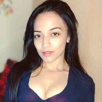 Priyanka (@priyanka59600) 's Twitter Profile Photo Priyanka (@priyanka59600) 's Twitter Profile Photo