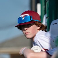 Aidan Kling (@akling2pta) 's Twitter Profile