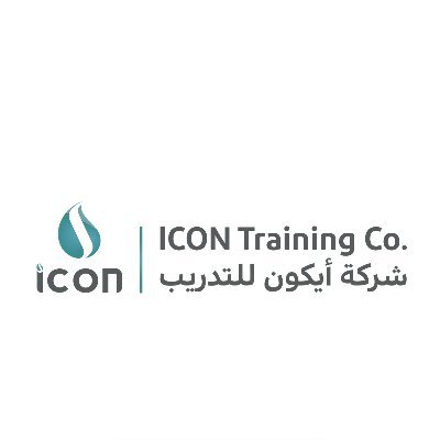 ICON Training Company is one of the market leaders for Training, Education Committed to quality by providing reliable and certified manpower