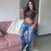 Keila Lucero (@keilalucer23767) Twitter profile photo Keila Lucero (@keilalucer23767) Twitter profile photo