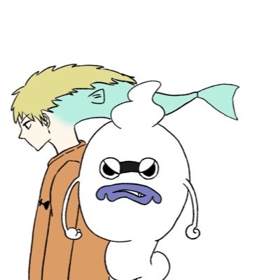 いなばさんのプロフィール画像