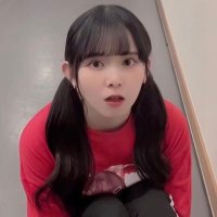 夢羽.....きゃわ。 (@morningriho) Twitter profile photo